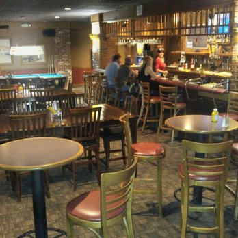 Red Lion Inn Pub - a pool table and bar - Pubs Near Me - Pocatello, Idaho Red Lion Inn Pub - a pool table and bar - Pubs Near Me - Pocatello, Idaho
