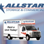 Photo of Allstar Storage