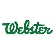Webster Plumbing Supply Logo