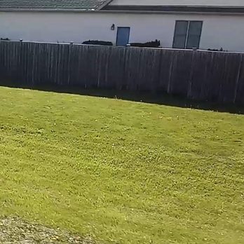 A&R Custom Lawn Care - Do you like the cut? They do - Lawn Services Near Me A&R Custom Lawn Care - Do you like the cut? They do - Lawn Services Near Me