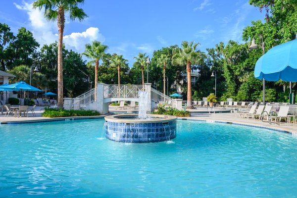 Coral Sands Resort by Palmera by null