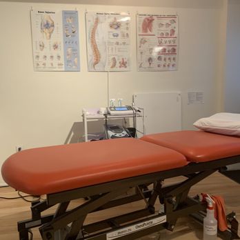 Park Lawn Physiotherapy - Physical Therapy Near Me - Toronto, Ontario