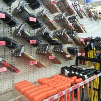 Harbor Freight Tools - Hammer section $3.99 to $11.99 - Hardware Stores Near Me - Stockton, California Harbor Freight Tools - Hammer section $3.99 to $11.99 - Hardware Stores Near Me - Stockton, California