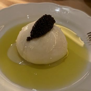 Osteria Giulia - Italian Near Me - Toronto, Ontario Osteria Giulia - Italian Near Me - Toronto, Ontario