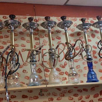 Majeed Mediterranean Restaurant - Hookahs - Mediterranean Near Me - St. Louis, Missouri Majeed Mediterranean Restaurant - Hookahs - Mediterranean Near Me - St. Louis, Missouri