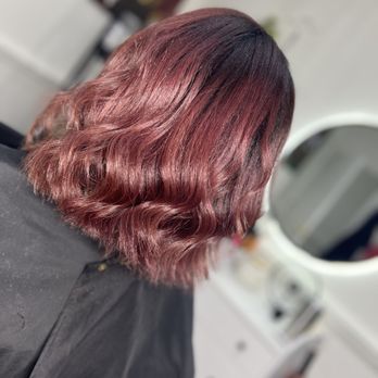Hair by Lashawn - Hair Stylists Near Me - Raleigh, North Carolina Hair by Lashawn - Hair Stylists Near Me - Raleigh, North Carolina