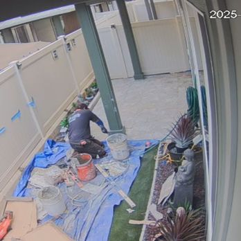 JBL Landscaping Services - Landscaping Near Me