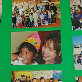 Star Academy Preschool - Preschools Near Me - Daly City, California Star Academy Preschool - Preschools Near Me - Daly City, California