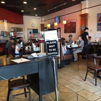 Ramen Naruto - Ramen Near Me - Azusa, California