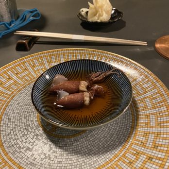 Omakase By Aung - Sushi Bars Near Me - Honolulu, Hawaii Omakase By Aung - Sushi Bars Near Me - Honolulu, Hawaii