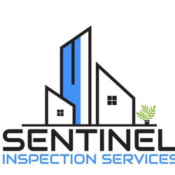 Sentinel Inspection Services