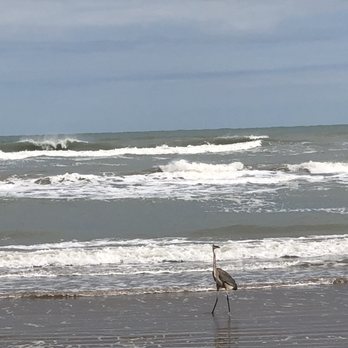 Isla Blanca Park - Beaches Near Me - Port Isabel, Texas Isla Blanca Park - Beaches Near Me - Port Isabel, Texas