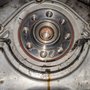 Photo of Deep's Garage