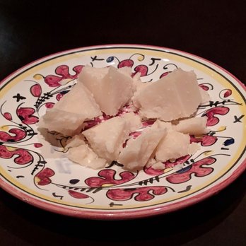 Carbone - Cheese to start - Italian Near Me - Las Vegas, Nevada Carbone - Cheese to start - Italian Near Me - Las Vegas, Nevada