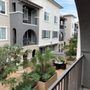 Photo of Meridian at Lake San Marcos