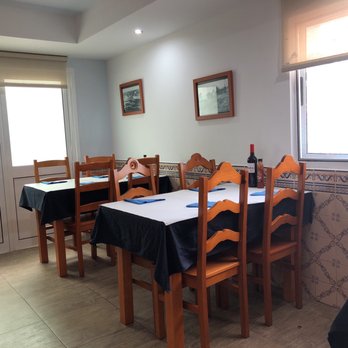 Restaurante José do Rego - Portuguese Near Me - Lagoa, 20 Restaurante José do Rego - Portuguese Near Me - Lagoa, 20
