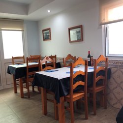 Restaurante José do Rego
