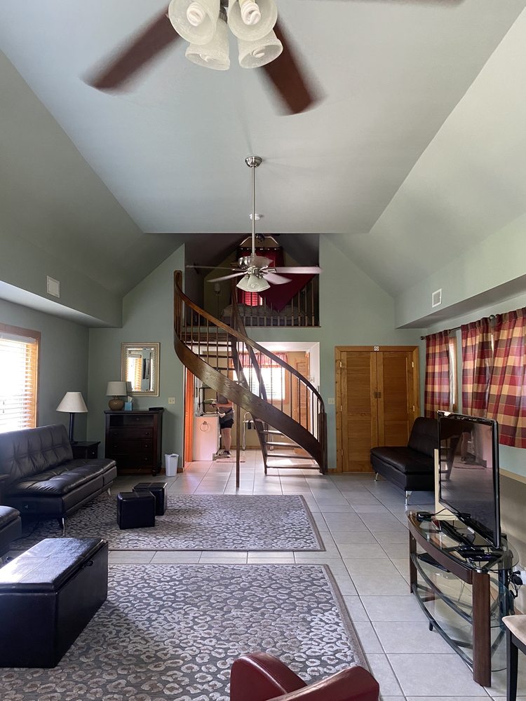 SCHOOLHOUSE BED & BREAKFAST 25 Photos & 13 Reviews 504 3rd St