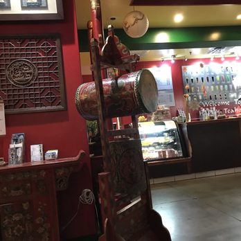 Happy Teahouse - Coffee & Tea Near Me - Houston, Texas Happy Teahouse - Coffee & Tea Near Me - Houston, Texas