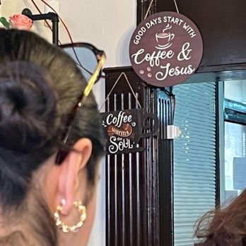 Mexes Cafe - Cafes Near Me - Los Angeles, California Mexes Cafe - Cafes Near Me - Los Angeles, California