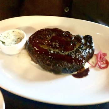 STK Steakhouse Chicago - Delmonico rib eye - Steakhouses Near Me - Chicago, Illinois STK Steakhouse Chicago - Delmonico rib eye - Steakhouses Near Me - Chicago, Illinois