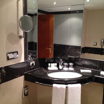 The Westin Grand, Berlin - Hotels Near Me - Berlin, BE