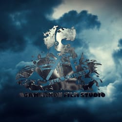 Agamemnon Film Studio