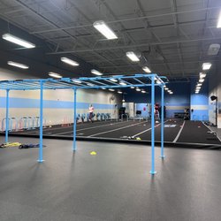 Burn Boot Camp - West Boca