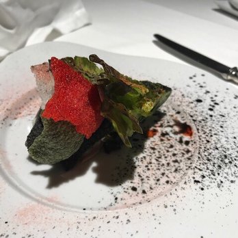 Osteria Francescana - Italian Near Me - Modena, Missouri