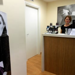 Medical Spa