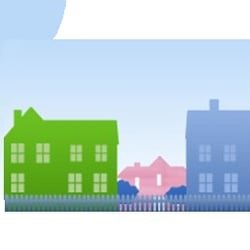 Main Street Pediatrics