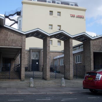 Montpelier Public House - Pubs Near Me - Brighton, BNH Montpelier Public House - Pubs Near Me - Brighton, BNH