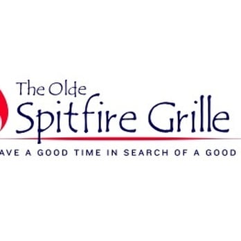 The Olde Spitfire Grille - American Near Me - Greensburg, Pennsylvania The Olde Spitfire Grille - American Near Me - Greensburg, Pennsylvania