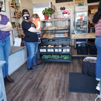 Perfect Pour Cafe - Perfect Pour Cafe - Cafes Near Me - Pacifica, California Perfect Pour Cafe - Perfect Pour Cafe - Cafes Near Me - Pacifica, California