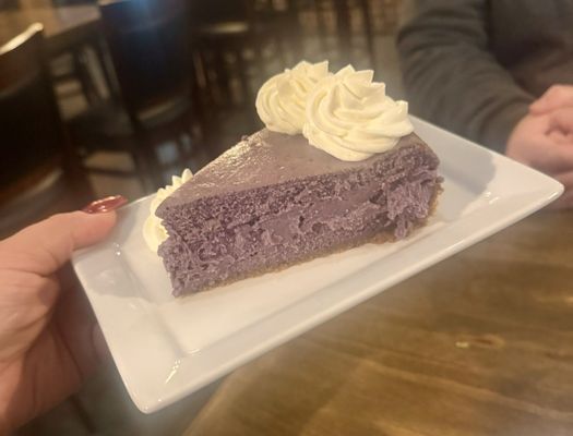 Gaslight Tavern by null