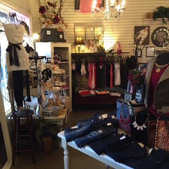 Jane & Jean - Women's Clothing Near Me - Murphys, California Jane & Jean - Women's Clothing Near Me - Murphys, California