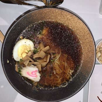 Veekoo - Ramen - Japanese Near Me - Royersford, Pennsylvania