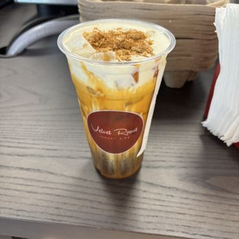 Velvet Roast - Coffee & Tea Near Me - Westfield, Indiana Velvet Roast - Coffee & Tea Near Me - Westfield, Indiana