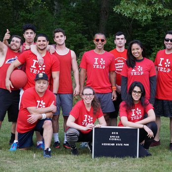 LI Kick - Sports Clubs Near Me - East Islip, New York LI Kick - Sports Clubs Near Me - East Islip, New York