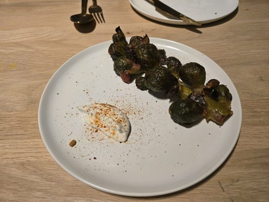 Tomat by null