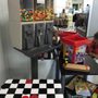 Peggy Sues Barber Shop