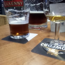 The Double Inn