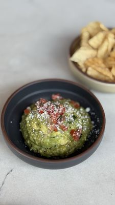 Blanco Cocina + Cantina by null