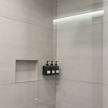 TETRA Hotel - Autograph Collection - Hotels Near Me - Sunnyvale, California TETRA Hotel - Autograph Collection - Hotels Near Me - Sunnyvale, California