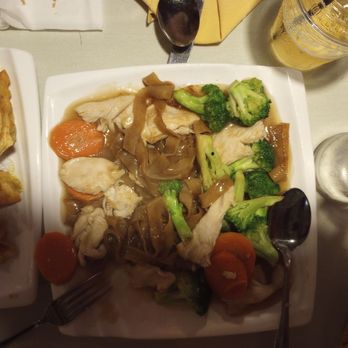 Tropical Thai Restaurant - Thai Near Me - Sarasota, Florida Tropical Thai Restaurant - Thai Near Me - Sarasota, Florida