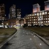 Rose Fitzgerald Kennedy Greenway gift card