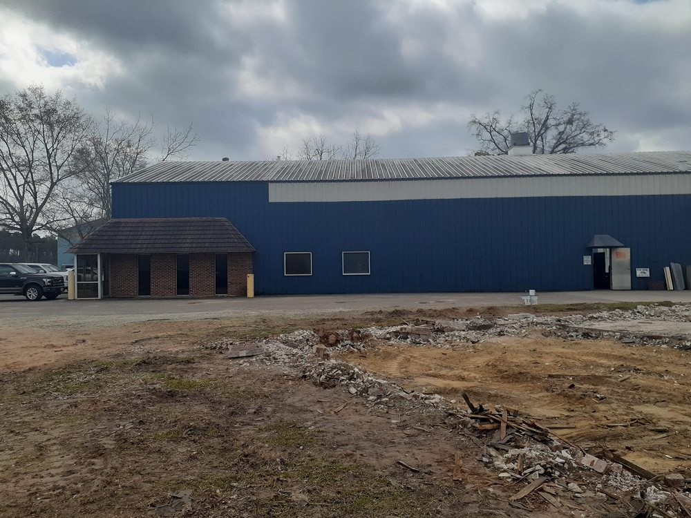 COASTAL WASH Updated March 2024 Request a Quote 14 Photos