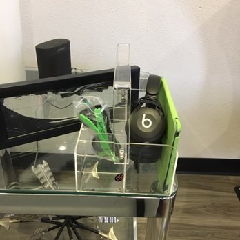 MINT dentistry | Heights - My tray headphone - General Dentistry Near Me - Houston, Texas MINT dentistry | Heights - My tray headphone - General Dentistry Near Me - Houston, Texas