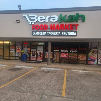 Berakah Food Market - International Grocery Near Me - Webster, Texas Berakah Food Market - International Grocery Near Me - Webster, Texas
