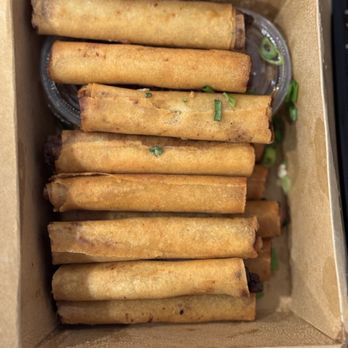 Spoon And Fork - Filipino Near Me - Sacramento, California Spoon And Fork - Filipino Near Me - Sacramento, California
